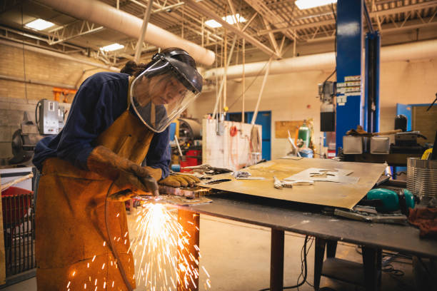 Best Maintenance and Repair Welding in Brownville, NJ
